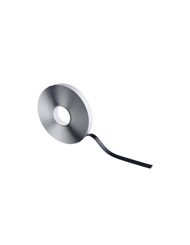 Taśma Eurovent BUTYL 15mm x 1mm x 25m