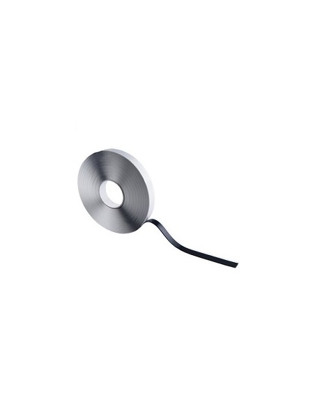 Taśma Eurovent BUTYL 15mm x 1mm x 25m