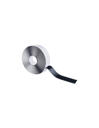 Taśma butylowa Parotec BUTYLTEC 50mm x 1mm x 25m