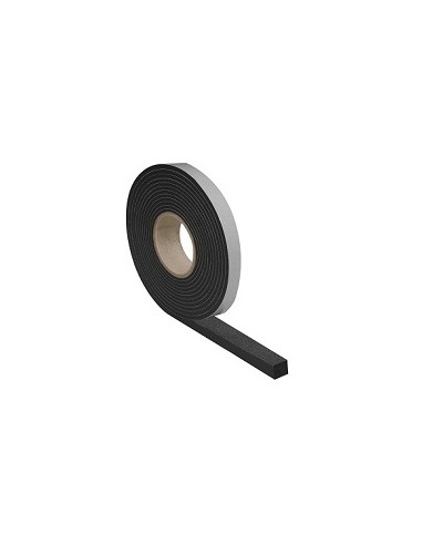 Taśma rozprężna Parotec 15/3-15/10 mb. Index 12-318.
