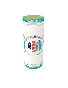Wełna URSA PLATINUM 32 200 mm.