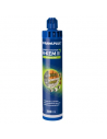 Kotwa chemiczna RawlPlug R-KEM-II 300 ml.