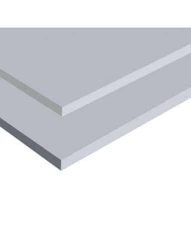Element jastrychowy Fermacell 25x1500x500 mm