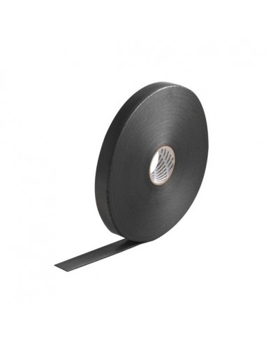 Taśma pod kontrłaty Parotec PUROTEC 40mm x 30mb