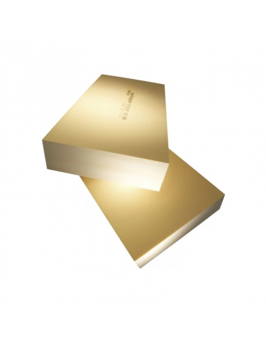 XPS Swisspor 300-E / L 30 mm