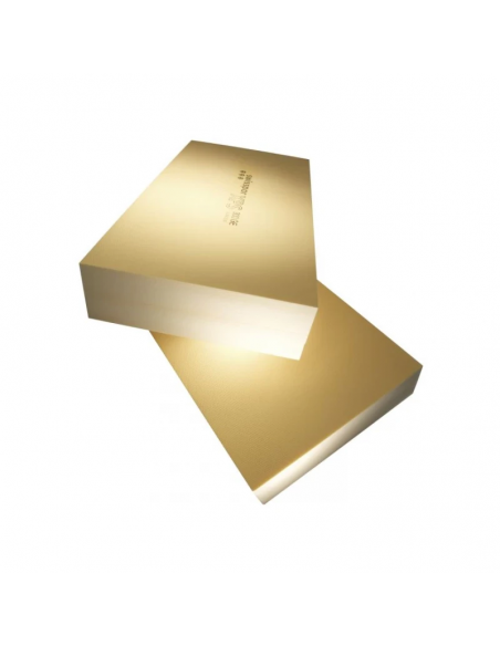 XPS Swisspor 300-E / L 30 mm