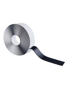 Taśma butylowa AlphaThor 40mm x 90m