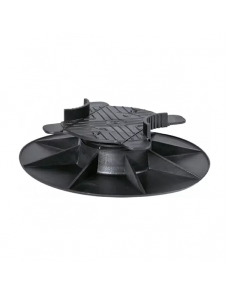 Podpory tarasowe SPAX Lift 30-50 mm