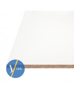 Płyta OSB FireStop KronoSpan 23x2500x1250 mm