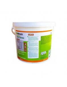 Płynna membrana Illbruck LD926 (5 kg)
