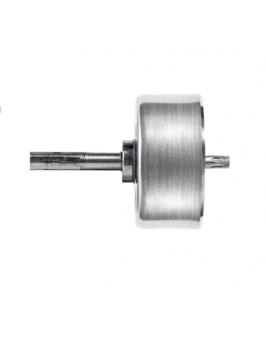Końcówka montażowa RawlPlug R-TFIX-TOOL-CSM