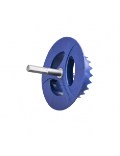 Końcówka montażowa RawlPlug R-TFIX-TOOL-CS