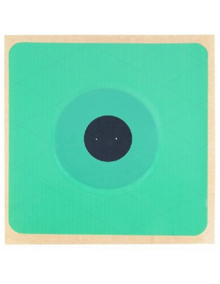 Kołnierz uszczelniający Parotec dla przewodów 3-12 mm