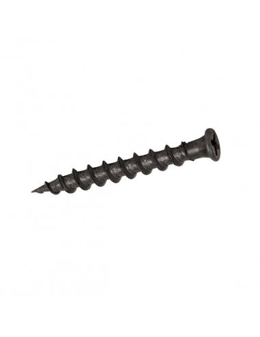 Wkręty płyta-płyta RawlPlug R-FPP 5x35 mm (500 szt.)