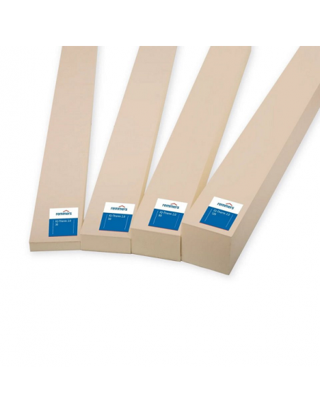 Płyta poliuretanowa PUR Remmers iQ-Therm 2.0, 30 mm