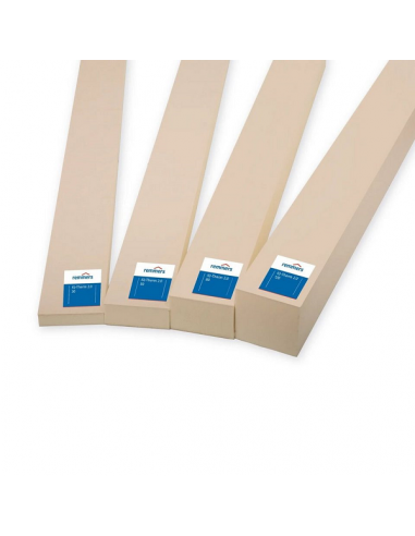 Płyta poliuretanowa PUR Remmers iQ-Therm 2.0, 120 mm.
