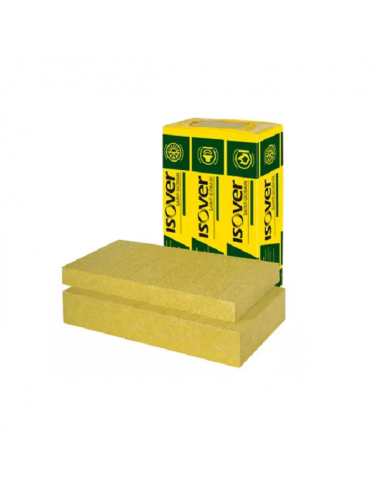 Wełna Isover FT Prim 100 mm