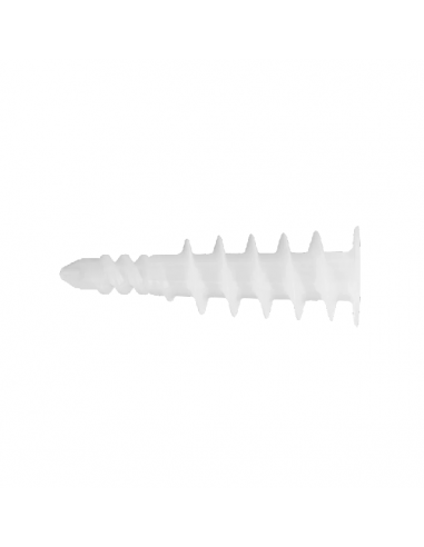 Kołki ślimakowe RawlPlug R-DRA 16x46 mm (100 szt.)