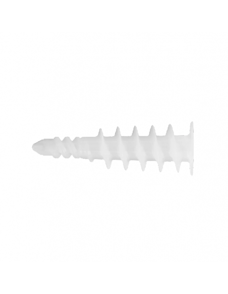 Kołki ślimakowe RawlPlug R-DRA 16x46 mm (100 szt.)