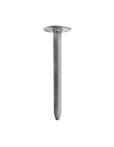 Tuleja teleskopowa RawlPlug R-GOK-II-385