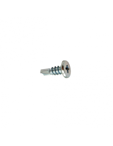 Wkręty samowiercące Siniat Flat Head 4,2x13 mm (500 szt.)