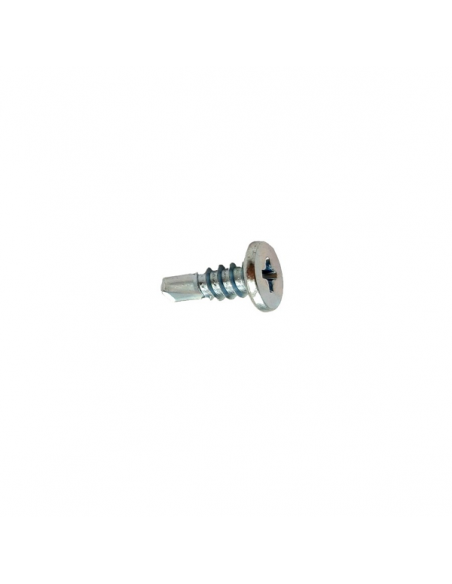 Wkręty samowiercące Siniat Flat Head 4,2x13 mm (500 szt.)