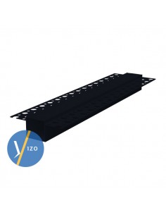 Bonie Bella Plast BP11 H2N czarna 300 cm