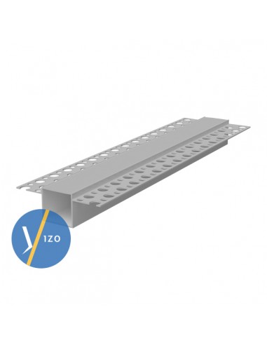 Bonie Bella Plast BP11 H2N mleczno szare 300 cm