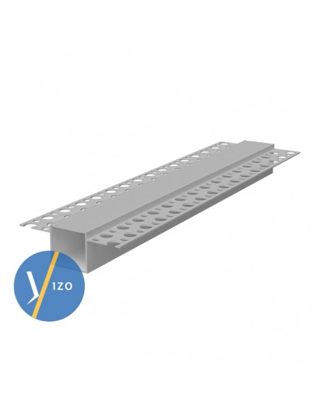 Bonie Bella Plast BP11 H2N mleczno szare 300 cm