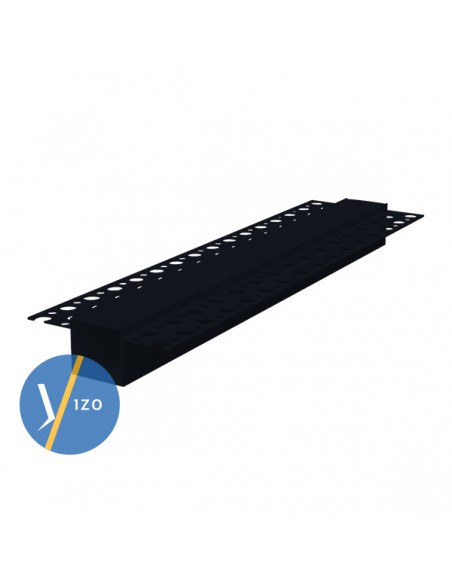 Bonie Bella Plast BP11 H2N czarna 300 cm