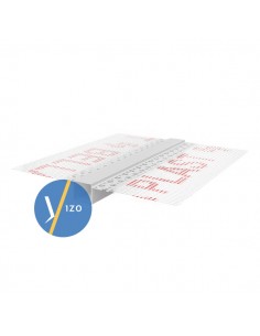 Bonie Bella Plast BP11 H3NS z siatką 300 cm