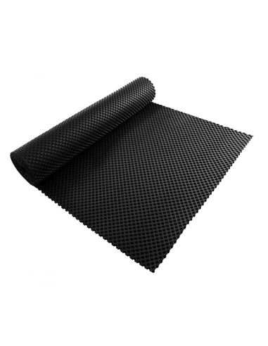 Folia kubełkowa VELTEC 150 cm.