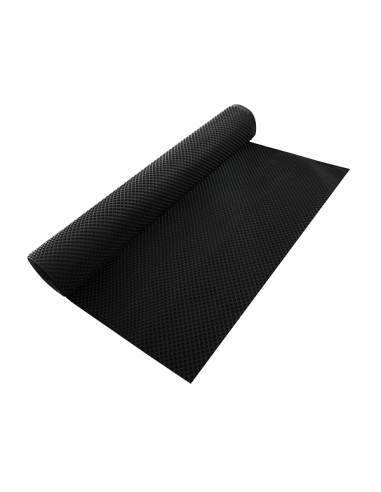 Folia kubełkowa VELTEC 200 cm.