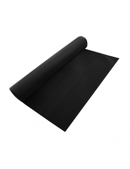 Folia kubełkowa VELTEC 200 cm.