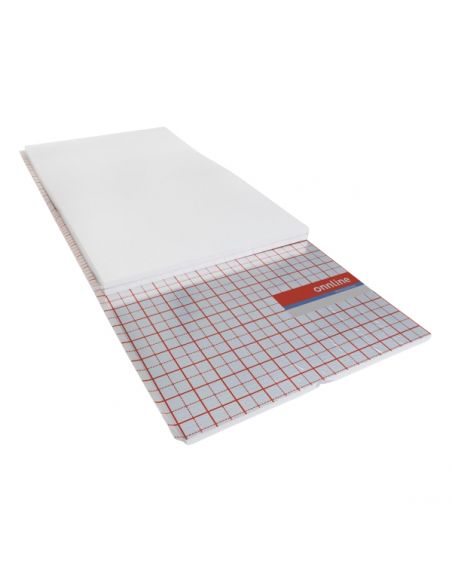 Mata styropianowa Onnline 50 mm po 5 m2.