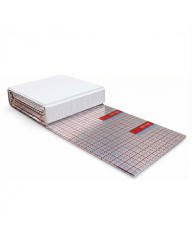 Mata styropianowa Onnline 30 mm (10 m²)