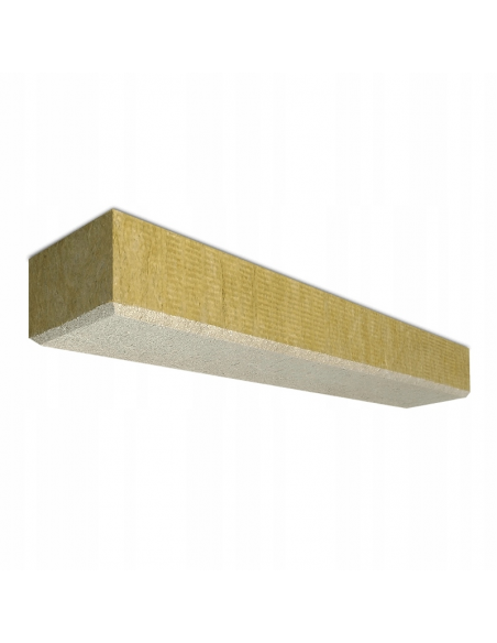 Wełna Rockwool STROPROCK G 50 mm