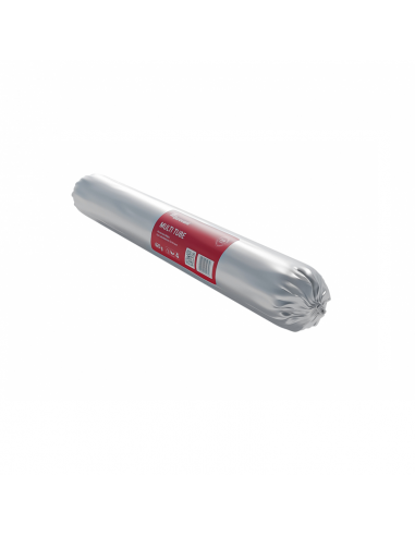 Uszczelniacz do folii Eurovent MULTI TUBE  620 g