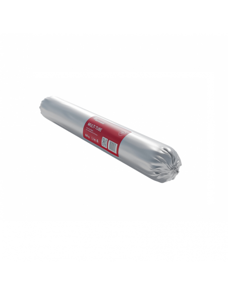 Uszczelniacz do folii Eurovent MULTI TUBE  620 g