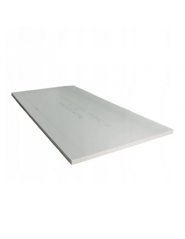 Styrodur SYNTHOS XPS PRIME G 20 mm (1 szt.)