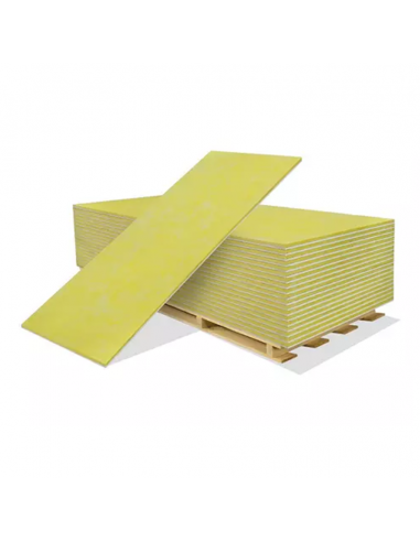 Płyty Isover EasyTherm