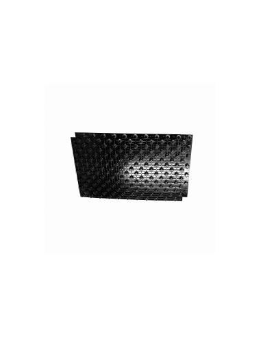 Płyta polistyrenowa EUROTOP XL 20 mm (1,12 m²)