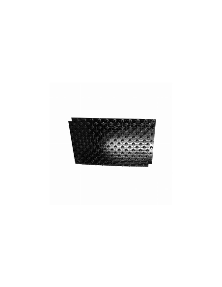 Płyta polistyrenowa EUROTOP XL 20 mm (1,12 m²)