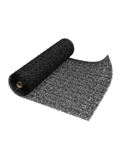 Mata strukturalna Eurovent MATT