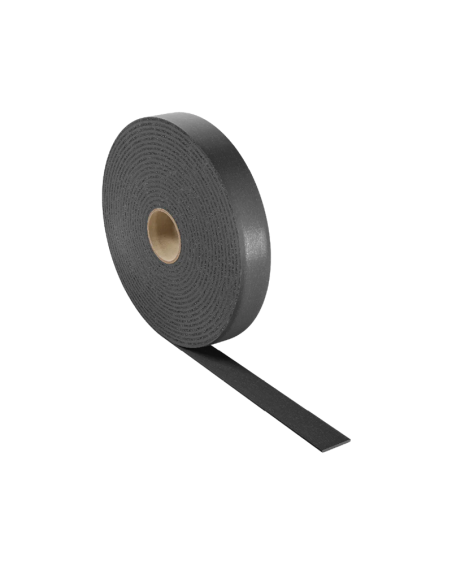Taśma pod kontrłaty Eurovent PUR 40mm x 25mb