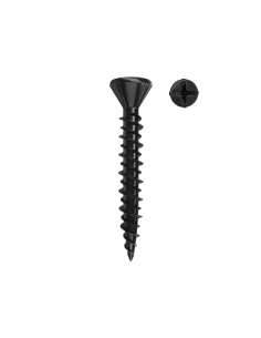 Wkręty Rigips Rigidur 3,9x19 mm (1000 szt.)