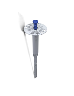 Kołki do styropianu i wełny RawlPlug R-TFIX-8M 295 mm