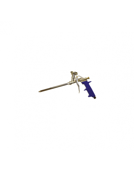 Pistolet RawlPlug RPP-GUN-NC do pian poliuretanowych