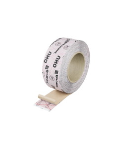 Taśma Eurovent UNO 50mm x 25mb