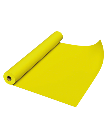 Folia paroizolacyjna Eurovent DB NEW 0,20 mm T30, 100 m²